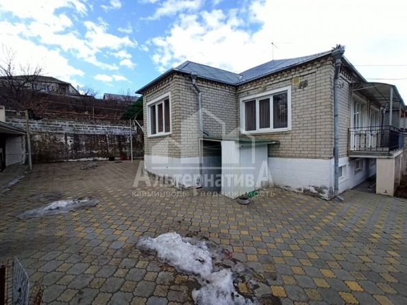 
  Продается дом 159 м². Фото 2.