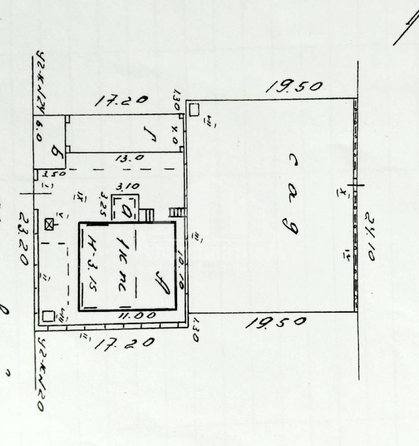 
  Продается дом 159 м². Фото 4.