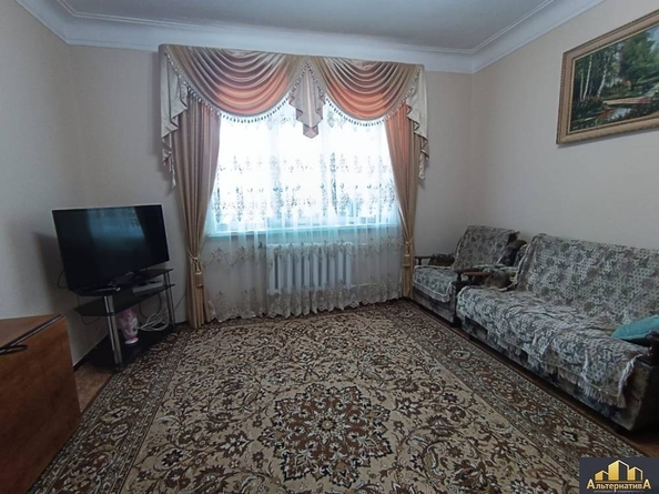
  Продается дом 159 м². Фото 5.