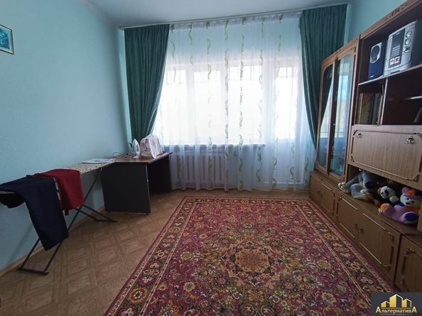 
  Продается дом 159 м². Фото 7.