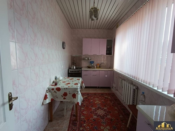 
  Продается дом 159 м². Фото 8.