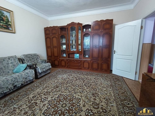 
  Продается дом 159 м². Фото 9.