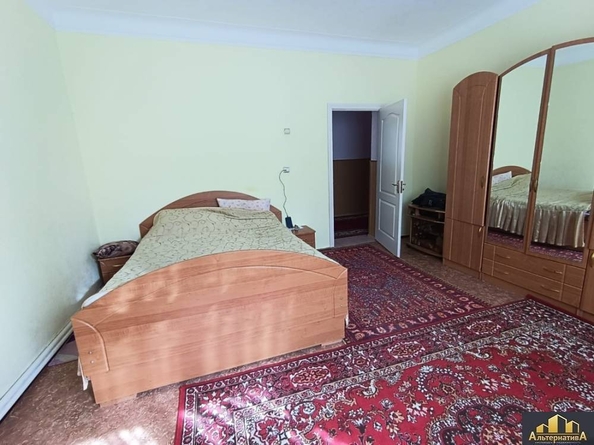 
  Продается дом 159 м². Фото 10.