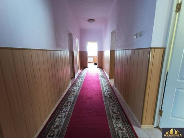 
  Продается дом 159 м². Фото 13.