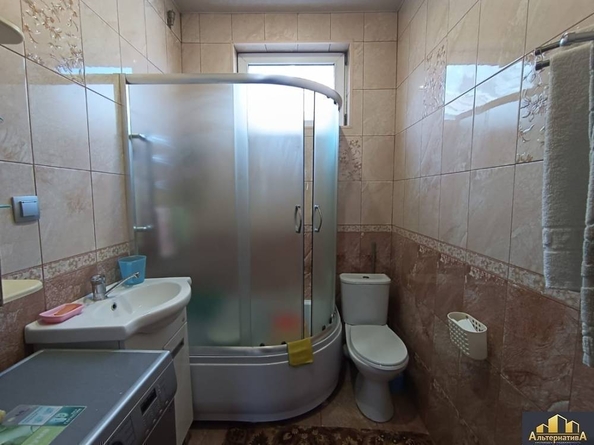 
  Продается дом 159 м². Фото 14.