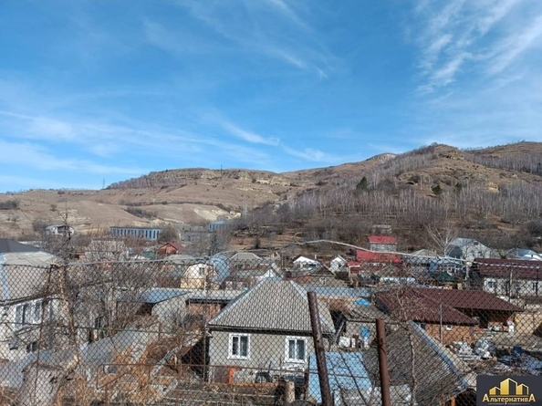 
  Продается дом 159 м². Фото 17.