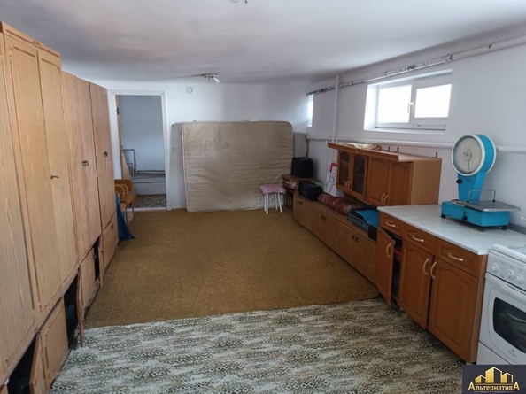 
  Продается дом 159 м². Фото 18.
