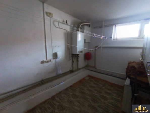 
  Продается дом 159 м². Фото 19.