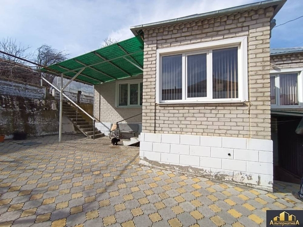 
  Продается дом 159 м². Фото 20.
