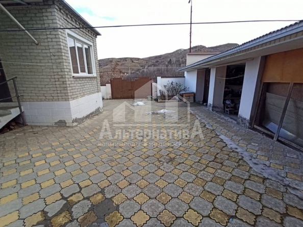 
  Продается дом 159 м². Фото 21.