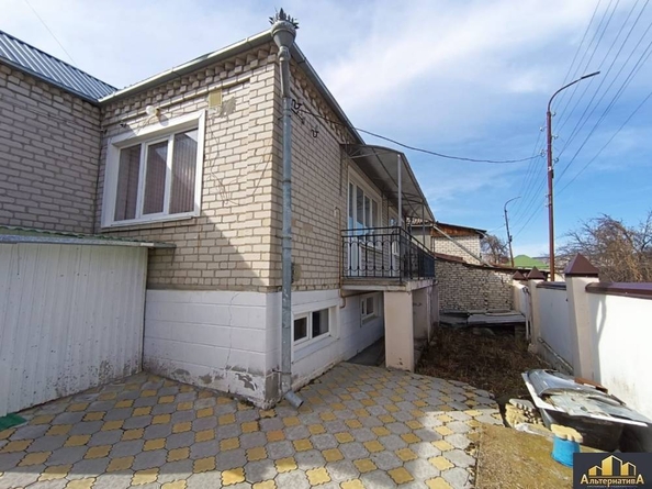
  Продается дом 159 м². Фото 22.