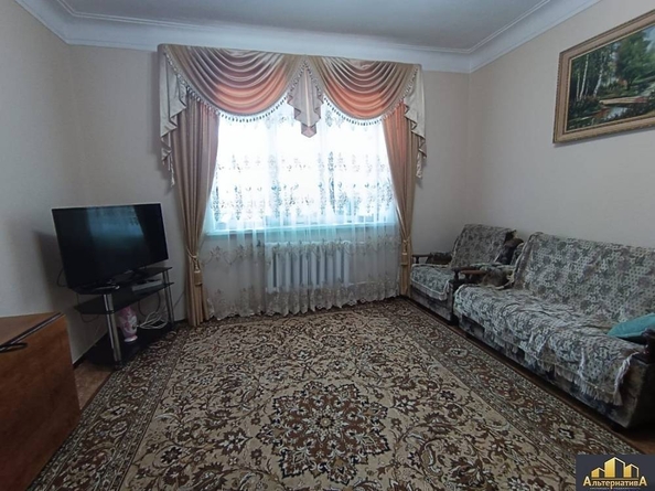 
   Продам дом, 159 м², Кисловодск

. Фото 5.