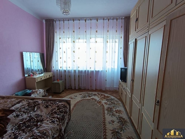 
   Продам дом, 159 м², Кисловодск

. Фото 6.