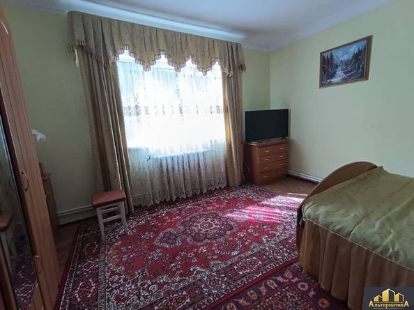 
   Продам дом, 159 м², Кисловодск

. Фото 11.