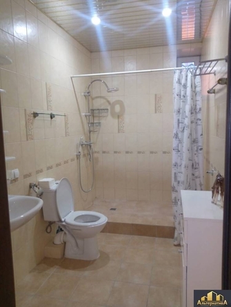 
  Продается дом, 289 м², Кисловодск
. Фото 9.