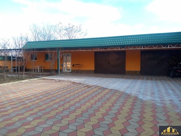 
  Продается дом 289 м². Фото 3.