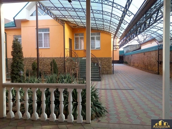 
  Продается дом 289 м². Фото 5.