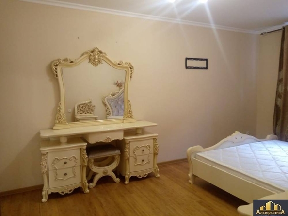 
  Продается дом 289 м². Фото 7.