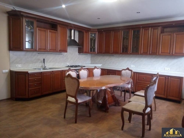 
  Продается дом 289 м². Фото 8.