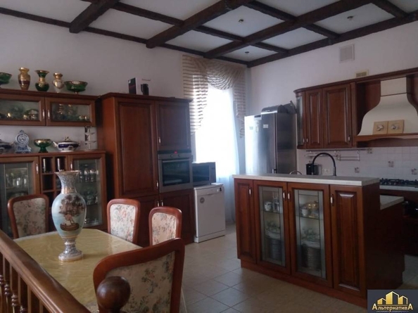 
  Продается дом 289 м². Фото 10.