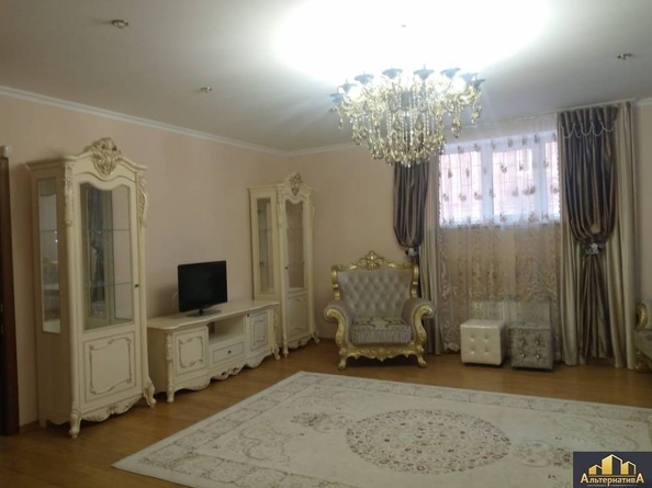 
  Продается дом 289 м². Фото 11.