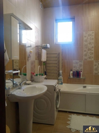 
  Продается дом 289 м². Фото 12.