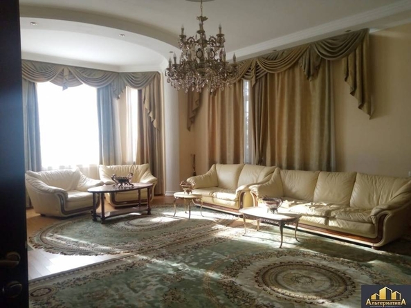 
  Продается дом 289 м². Фото 13.