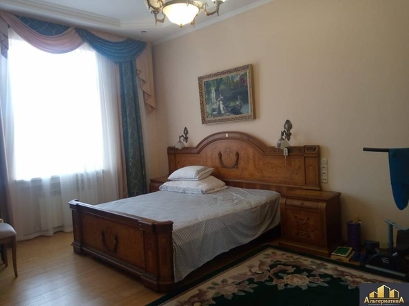 
  Продается дом 289 м². Фото 14.