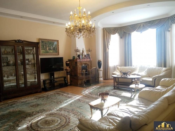 
  Продается дом 289 м². Фото 15.