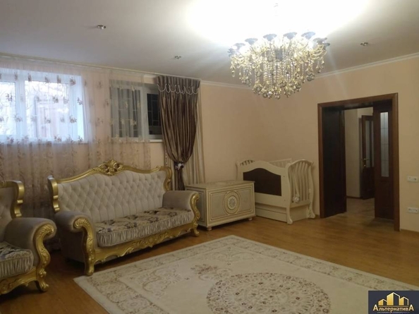 
  Продается дом 289 м². Фото 16.