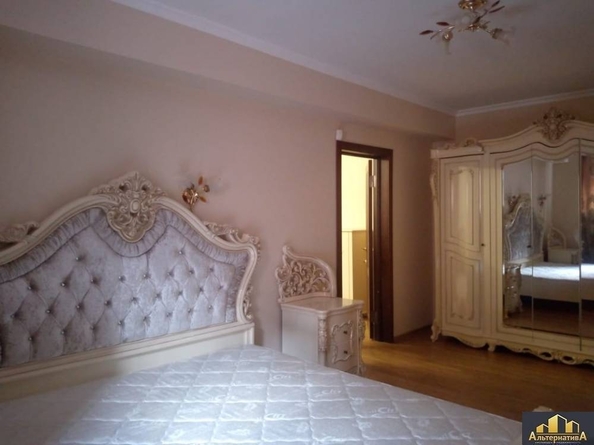 
  Продается дом 289 м². Фото 17.