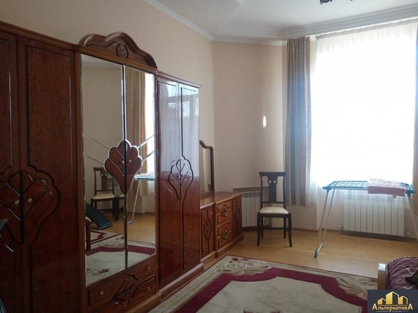
  Продается дом 289 м². Фото 18.