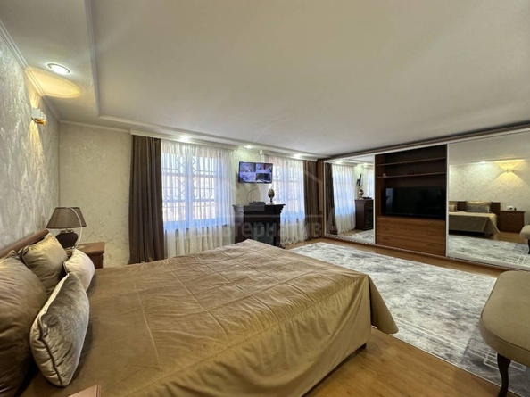 
  Продается дом 198.1 м². Фото 25.