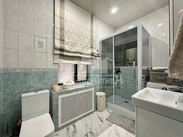 
  Продается дом 198.1 м². Фото 16.