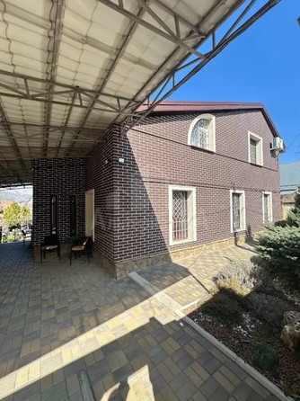 
  Продается дом 198.1 м². Фото 3.