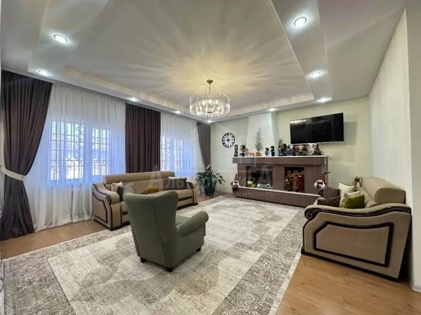 
  Продается дом 198.1 м². Фото 7.