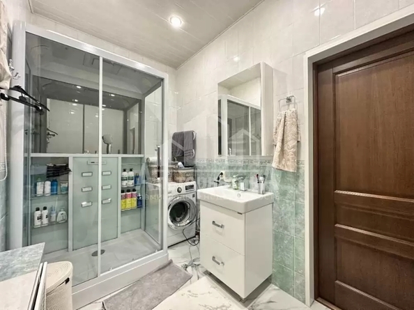 
  Продается дом 198.1 м². Фото 15.