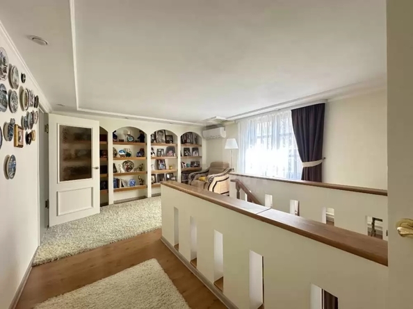 
  Продается дом 198.1 м². Фото 17.