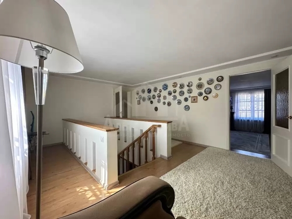 
  Продается дом 198.1 м². Фото 18.