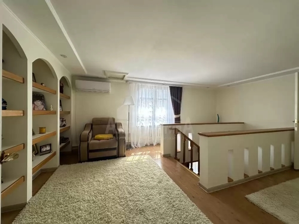 
  Продается дом 198.1 м². Фото 19.