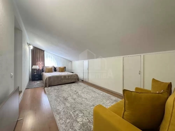 
  Продается дом 198.1 м². Фото 20.