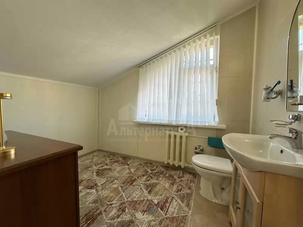 
  Продается дом 198.1 м². Фото 23.