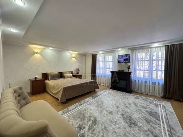 
  Продается дом 198.1 м². Фото 24.