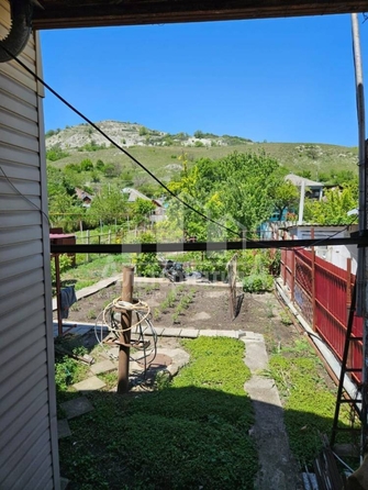 
  Продается дом, 136 м², Кисловодск
. Фото 2.