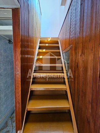 
  Продается дом, 136 м², Кисловодск
. Фото 14.