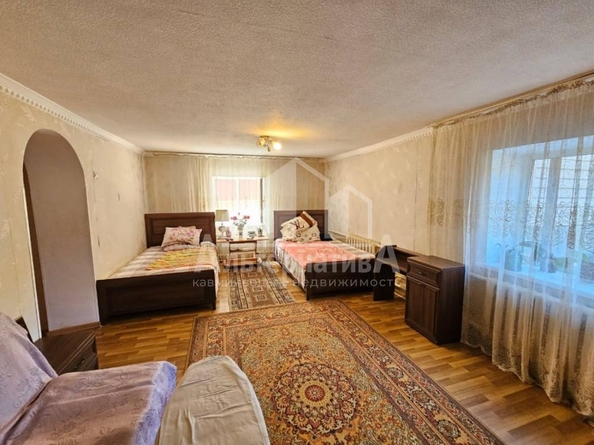 
   Продам дом, 136 м², Кисловодск

. Фото 10.