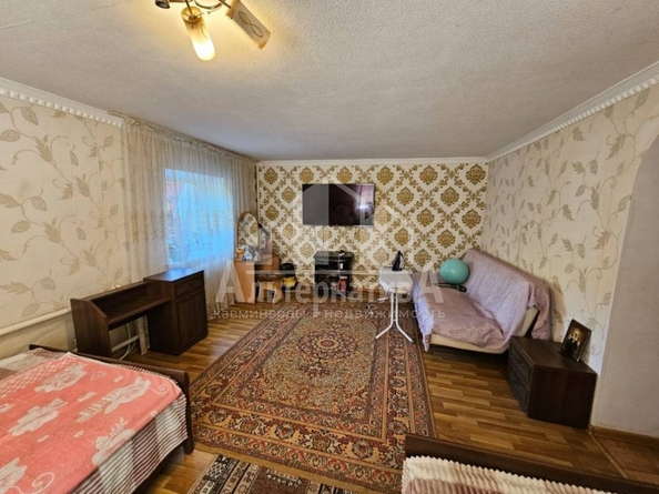 
   Продам дом, 136 м², Кисловодск

. Фото 11.