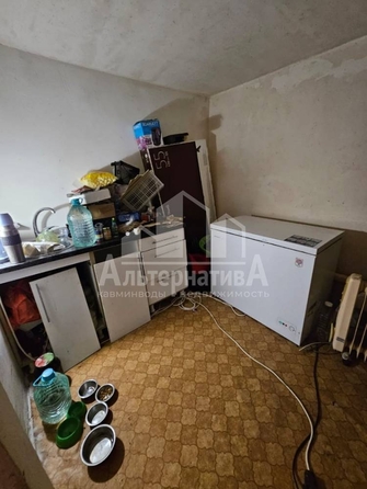 
   Продам дом, 136 м², Кисловодск

. Фото 16.