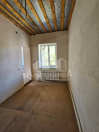 
  Продается дом 136 м². Фото 5.