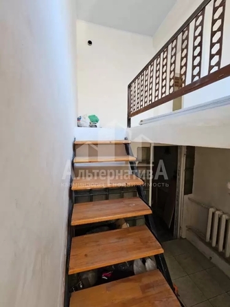 
  Продается дом 136 м². Фото 6.